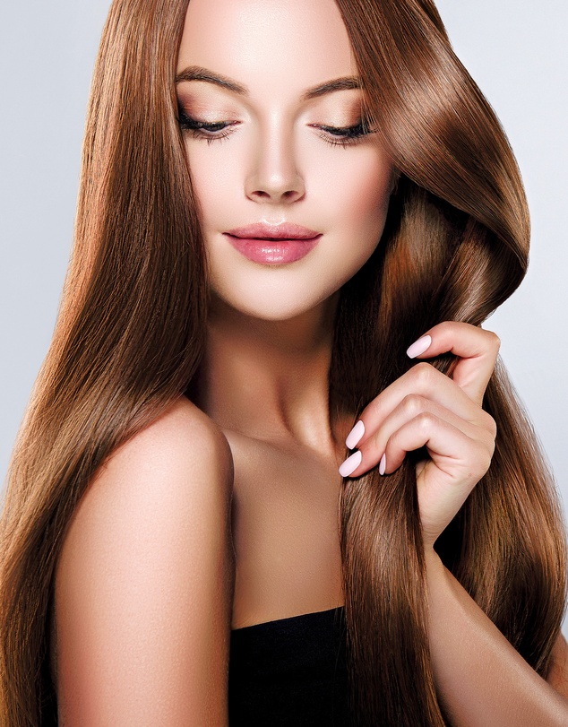 Silk Oil of Morocco - Must Have Best Sellers