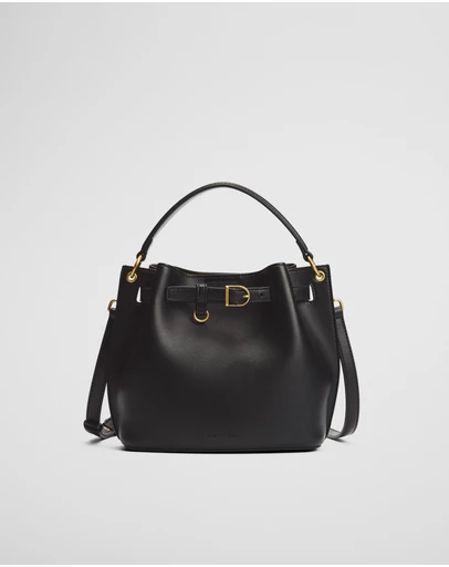 Country Road - Top Handle Mini Bag