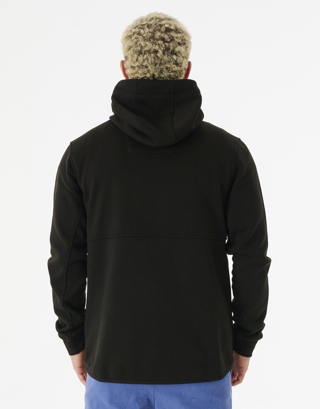 Rip Curl - Departed Anti-Series Fleece