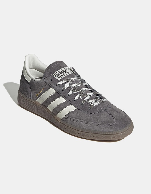 adidas Originals - Handball Spezial - Unisex