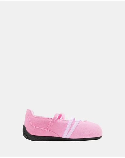 Puma - Speedcat Ballet Infant