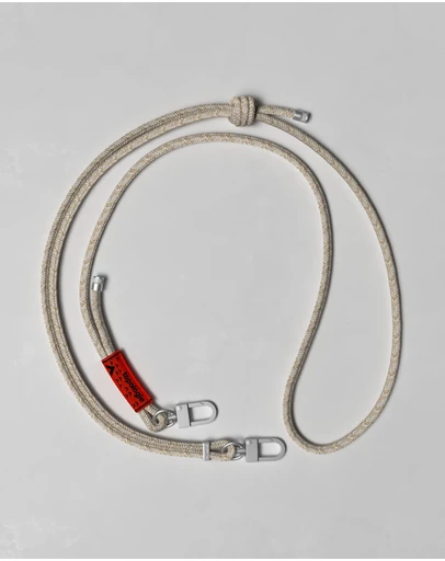 Topologie - 6.0mm Rope Strap