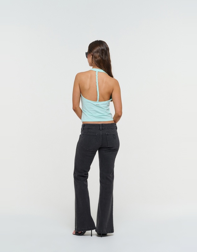 Abrand - 00 Kick Ember Petite