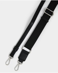Forcast - Rebeca Cross Body Bag