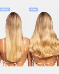 Coco & Eve - Coco & Eve Boost Therapy Hair Volumising Condtioner 280ml