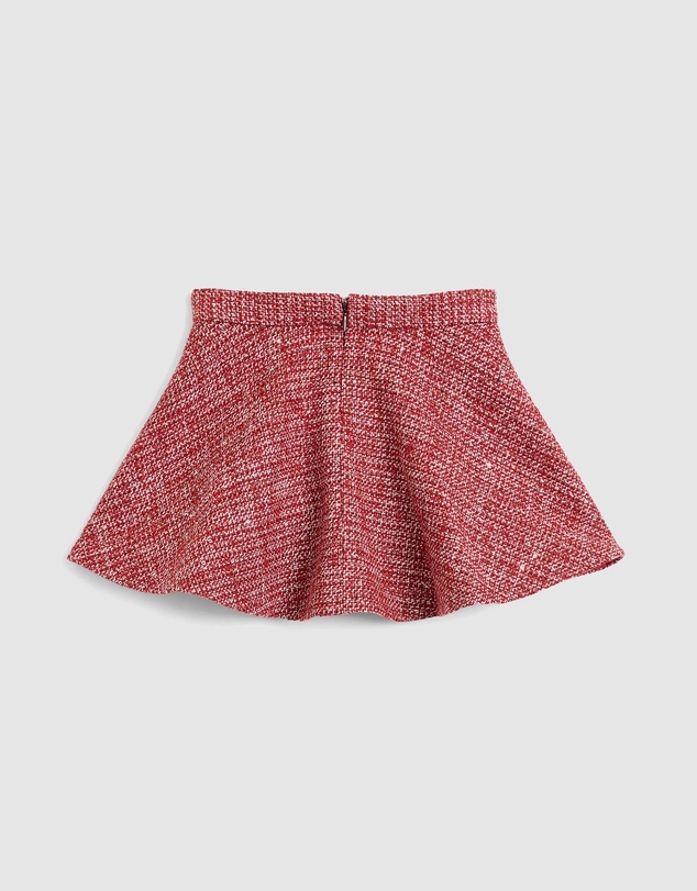 Bardot Junior - Blair Boucle Set - Kids-Teens