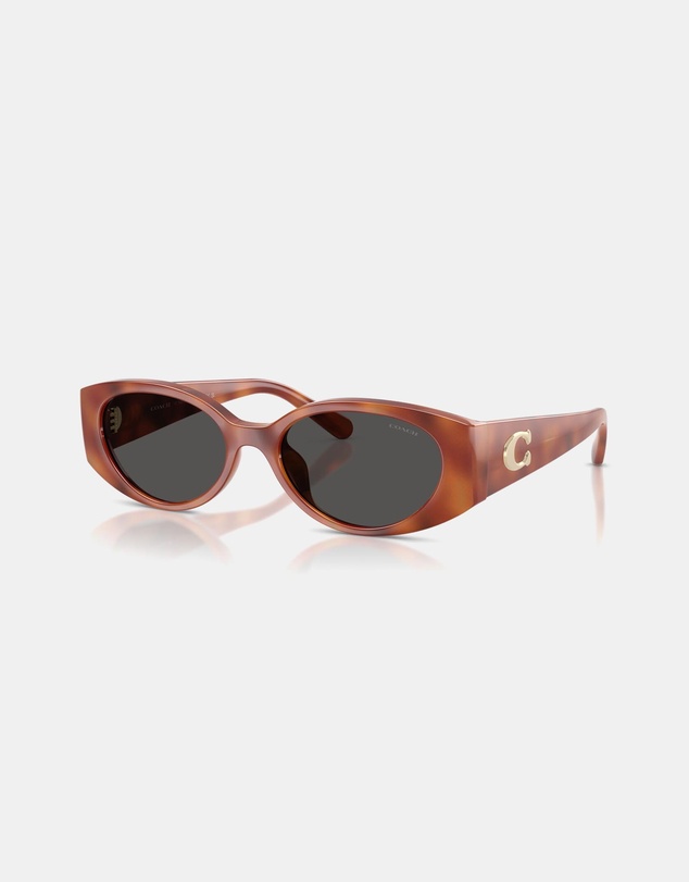 Coach - CFU06