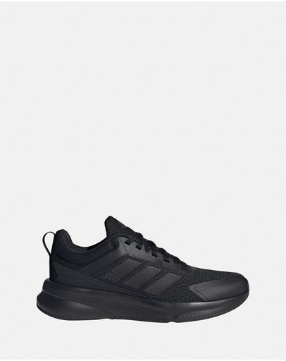 Core Black