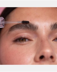 MCoBeauty - Xtendbrows Treatment Gel - Clear