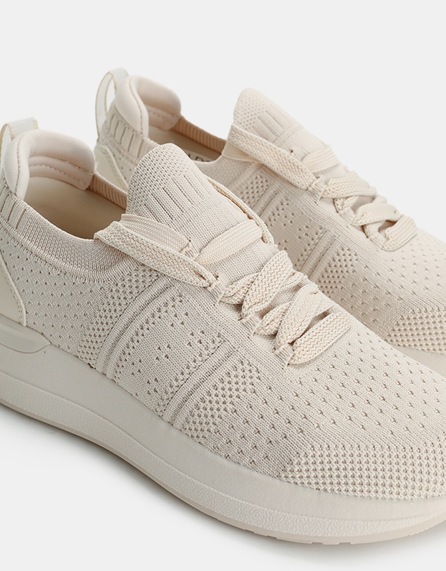 ALDO - Korra Jogger Shoes