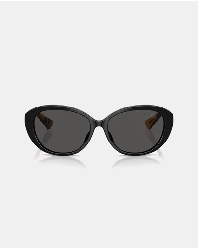 Burberry - 0BE4507D
