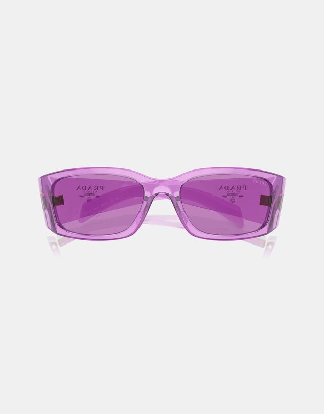 Prada - PR A14S