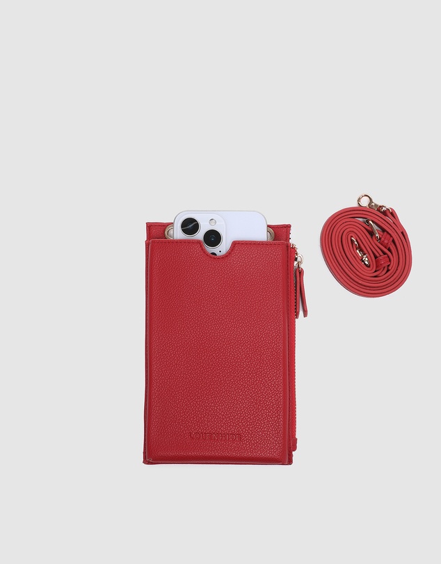 Louenhide - Suki Phone Bag