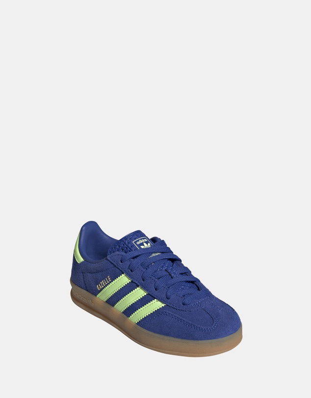 adidas Originals - Gazelle Indoor Pre-School