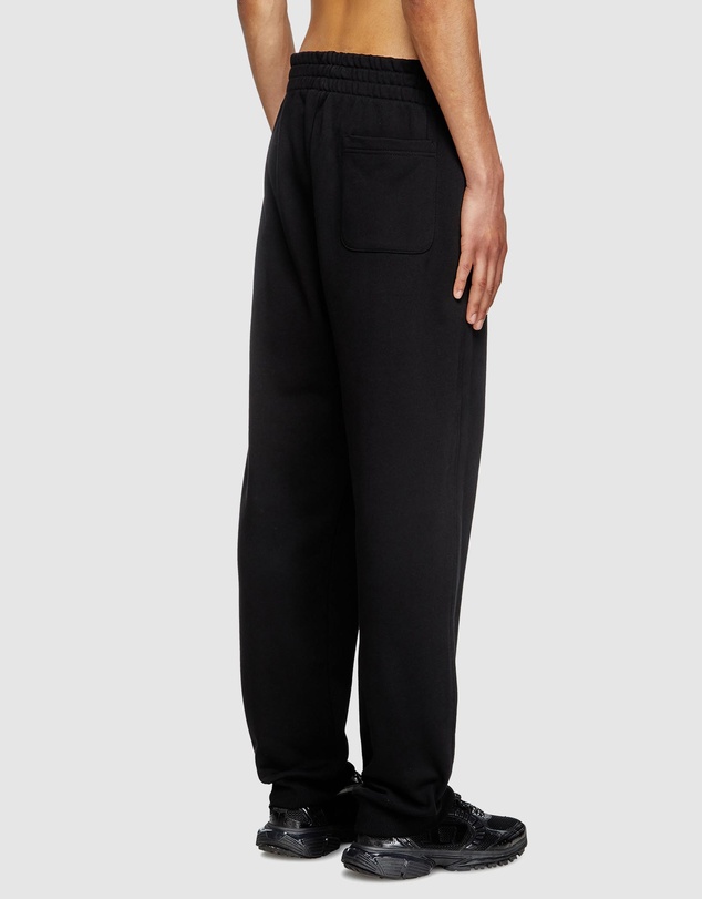 Diesel - P Marky Od Trousers
