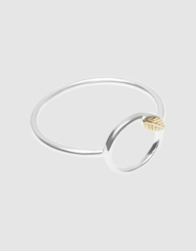 Pastiche - Spring Breeze Ring