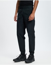 Under Armour - UA Icon Woven Joggers