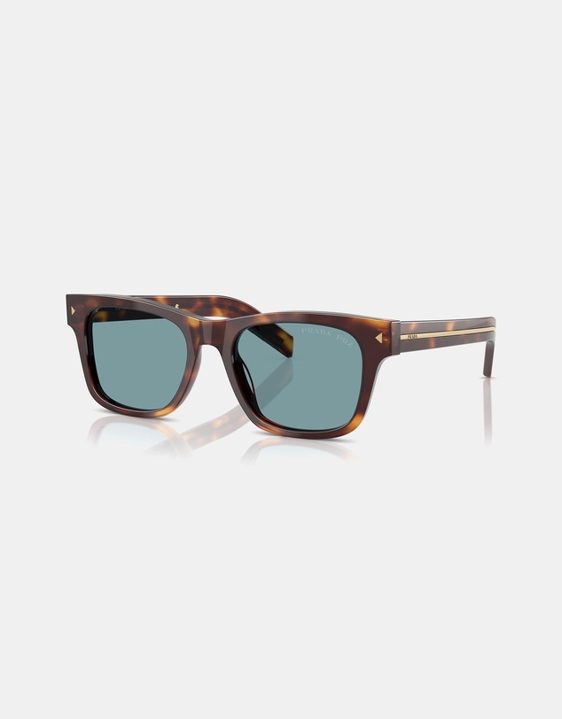 Prada - PR A17S
