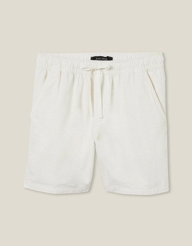 Cotton On - Easy Shorts