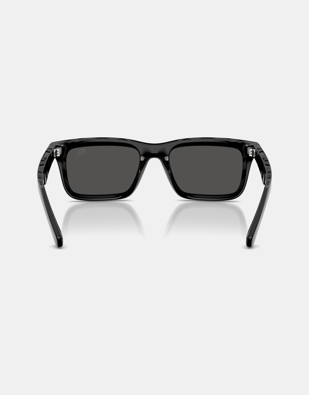 Burberry - 0BE4475U