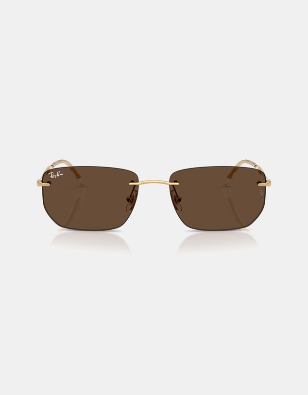 Ray-Ban - 0RB3768