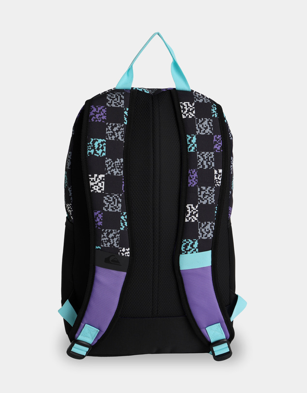Quiksilver - Traverse Backpack