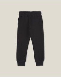 Cotton On Kids - Marlo Trackpant