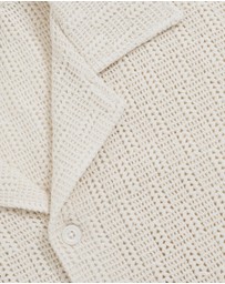 REISS - Leon Shirt