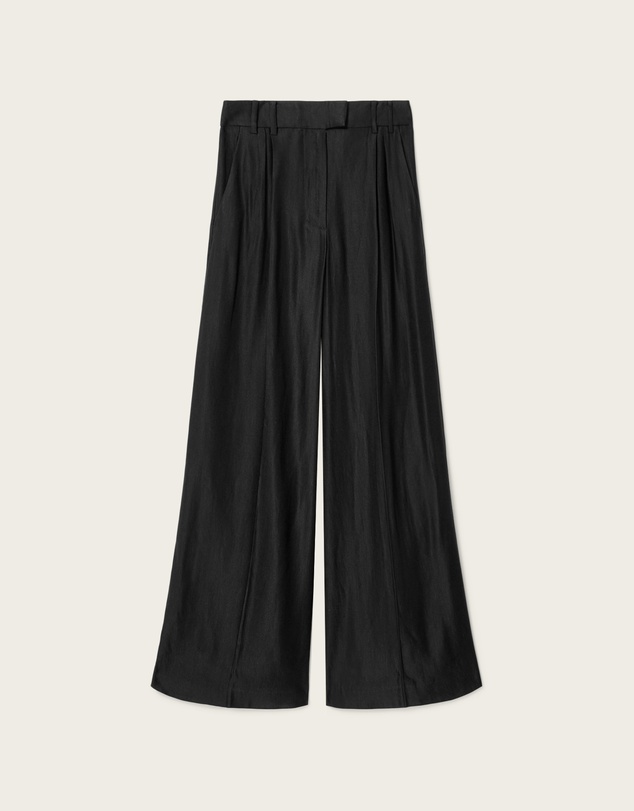 AllSaints - Charley Trousers