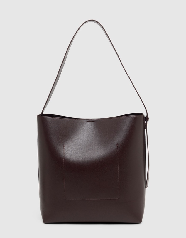 Oxford - Veda Large Hobo Bag