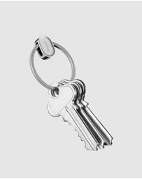 Orbitkey - Ring v2