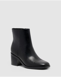 Nine West - Amatto