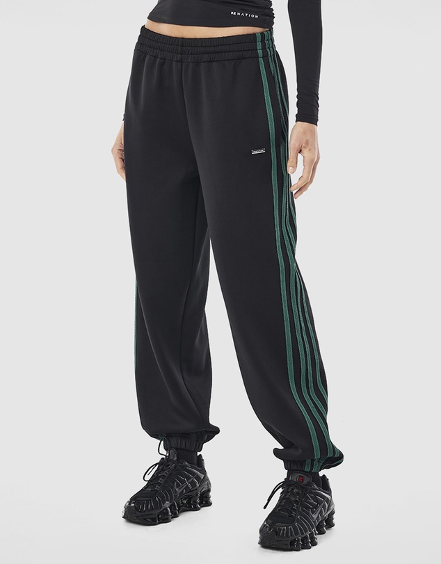 P.E Nation - Clarity Trackpants