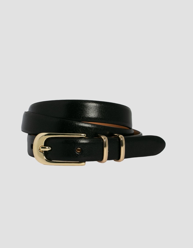 Loop Leather Co - Sophia