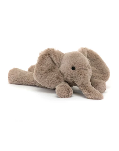 Jellycat - Smudge Elephant Tiny
