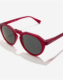 Hawkers Co - HAWKERS Warwick Raw - Sunglasses for Men and Women UV400