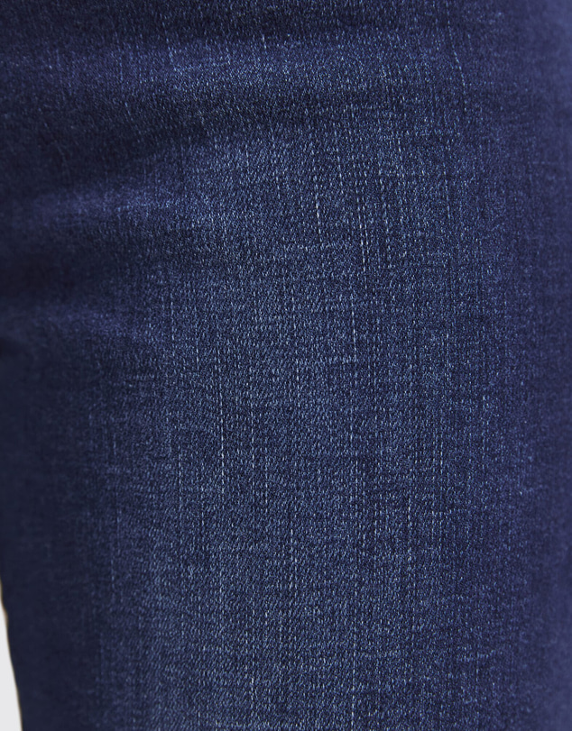 SABA - Anna Straight Leg Jean