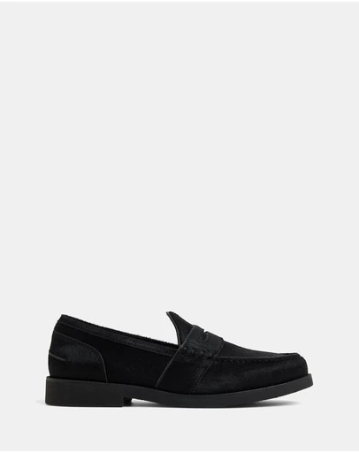 ALDO - Corbin Loafers