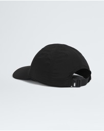 The North Face - Horizon Hat