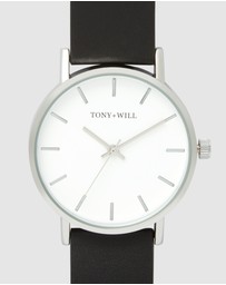 TONY+WILL - Small Classic