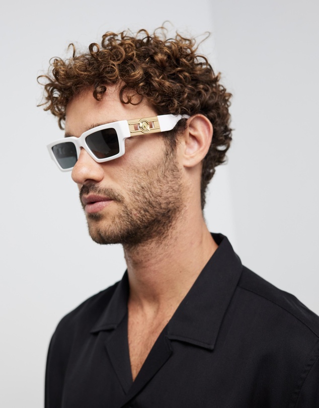 Versace - 0VE4459