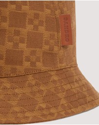 Sandro - Bob Cross Hat
