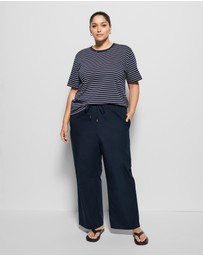 Commonry - Brienna Pant