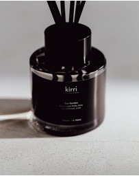 Kirri by Scent Australia Home - Zen Garden Reed Diffuser Trio