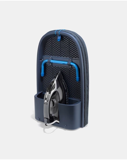 Joseph Joseph - Pocket Max Plus Ironing Board