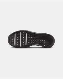 Nike - MC Trainer 3 - Women's