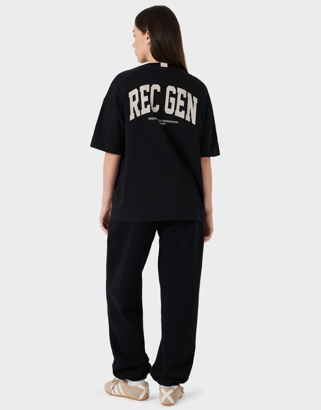 REC GEN - Float Arc RG Tee