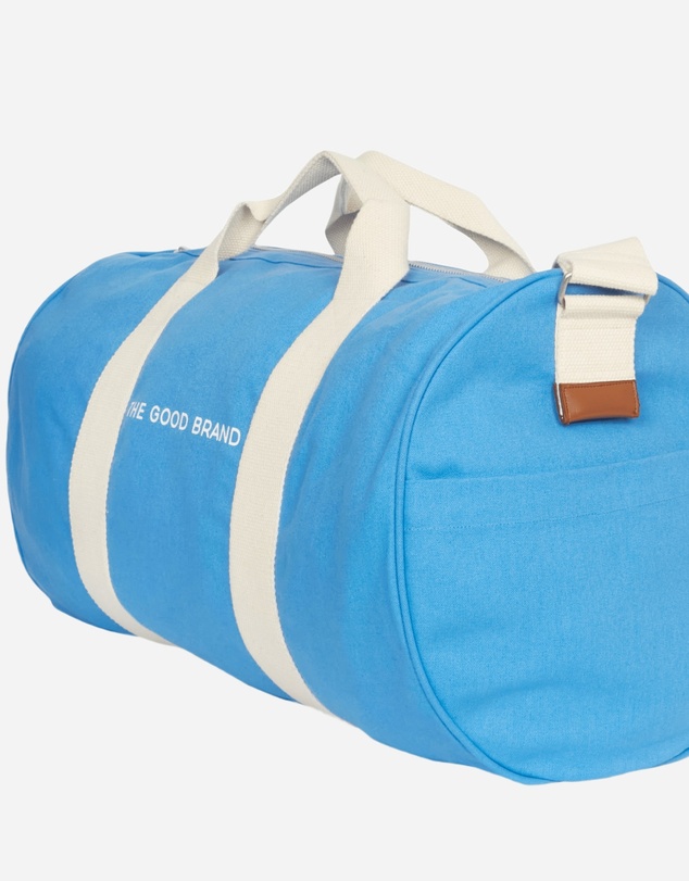 The Good BRAND - Summer Duffle Bag