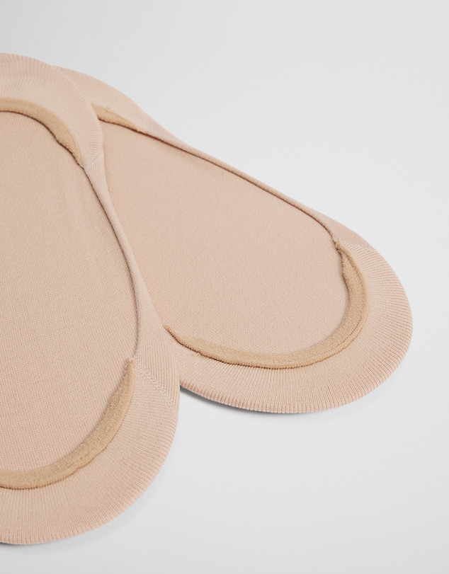 Country Road - Ultra Low Sock Pack Of 3