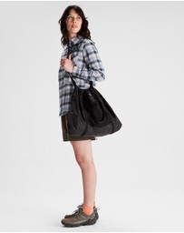 Kathmandu - Pack&Go Tote